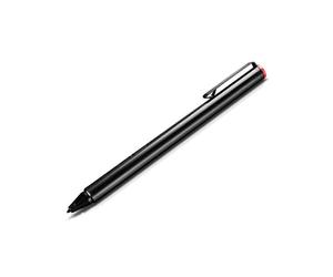 Active Stylus Pen High Sensitivity Ballpoint for Lenovo Thinkpad Yoga520/530