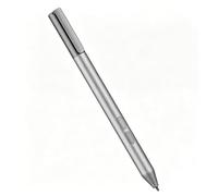 Active Stylus Pen para Kobo Stylus 2 compatible con Kobo Libra Colour Pen compatible con Kobo Libra Colour eReader Pen