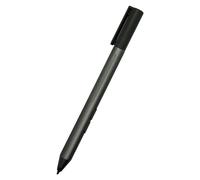Active Stylus Pen SA200H compatible con Asus ROG Z Flow 13, X 16, Zephyrus G 14, Vivobook S 14 Flip, Zenbook Pro Duo 15 OLED (SA200H)