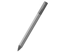 Active Stylus Pen SA200H Pen para ASUS T303 T305 Zenbook Pro Duo UX581 UX481FL / X2 Duo Touch Pad