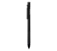 Viewsonic Lápiz táctil activo con interruptor – Compatible con todos los dispositivos táctiles de celda