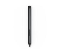 Active Stylus - PN5122W para Dell Latitude 7440 7340 5330 9430 2 en 1 Active Pen PN5122W