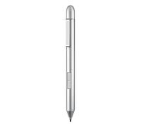 Active Stylus S Pen compatible con Hp- 240 G6 Elite X2 1012 G1 G2 x360 1020 1030 G2 Prox2 612 Pad Pencil Digital Pen de repuesto Styluls S Pen
