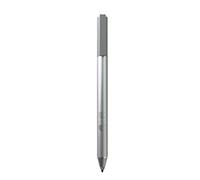 Active Stylus SA200H Pen para ASUS T303 T305 para Zenbook Pro Duo UX581 UX481FL/X2 Duo (Plata)