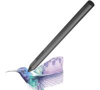 Active Stylus SA201H Lápiz Digital Capacitivo Compatible con ASUS Pen SA201H 90XB06PN-MTO000 MPP 2.0, Compatible con Asus ROG Flow Z13, ROG Flow X16, ROG Zephyrus G14, ROG Zephyrus Duo15