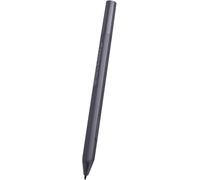 Active Stylus SA201H para ASUS Active Stylus SA201H | 90XB06PN-MTO000 MPP 2.0, para ASUS ZenBook Flip13, ZenBook14 Flip, ZenBook Duo14, ZenBook Pro15, 11.6" ASUS BR1100F