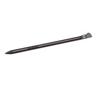 Active Stylus SA202H Original para Asus ExpertBook BR1100FKA