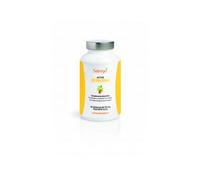 Active Suplemento Activo Berberina 60caps 750mg