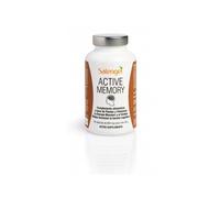 Active Supplements Active Memory 800mg 60caps