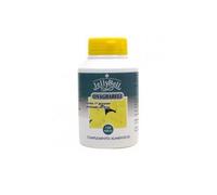 ACTIVE STRESS CONTROL - Apoyo natural frente al estrés y la fatiga emocional | Con Ashwagandha, Rhodiola, Omega-3, magnesio y vitaminas B | 60 perlas