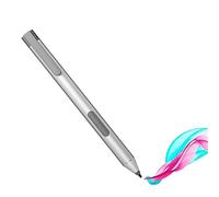 Active Touch Stylus Pen Compatible con HP Elite x2 1012 1013/EliteBook x360 1020 1030 1040/ProBook x360, Lápiz de Repuesto para Tableta