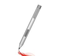 Active Touch Stylus Pen para HP EliteBook x360 1020 1030 1040 G2 G3 G4 G5 Elite x2 1012 1013 Tablet Pen para HP Sensible a la Presión