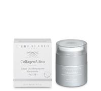 ActiveCollagen Crema de noche reafirmante, 50 ml