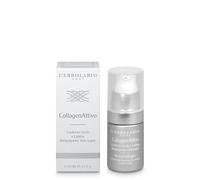ActiveCollagen Crema para contorno de ojos y labios, 15 ml
