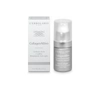 ActiveCollagen Crema para contorno de ojos y labios, 15 ml