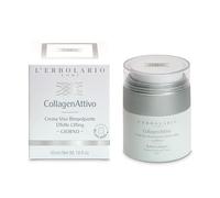 ActiveCollagen Lifting Crema de día 50 ml
