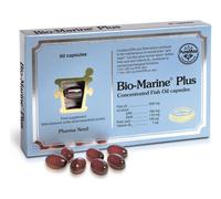 Pharma Nord Activecomplex Marino Plus 60 Cápsulas.