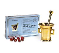 Activecomplex Marino PLUS 60 Capsulas - Bueno para el corazón y el cerebro