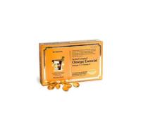 Activecomplex® Omega Esencial 60 caps