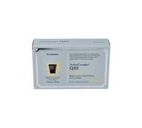 Activecomplex Q10 Gold 90caps