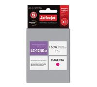 Activejet ab-1240mnx (repuesto brother lc1240m/1220m; supreme; 12 ml;