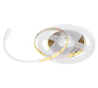 Activejet aje-cob 3m ciep cinta luminosa regleta luminosa universal 30