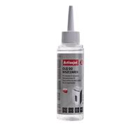 Activejet aso-125 aceite para trituradoras 125 ml