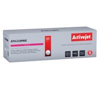 Activejet ath-219mnx toner para impresora hp, repuesto hp 219x w2193x;