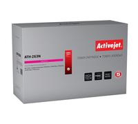 Activejet ath-263n (repuesto hp 648a ce263a; supreme; 11000 páginas;