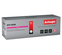 Activejet ath-383n (repuesto hp 312a cf383a; supreme; 2700 páginas; r