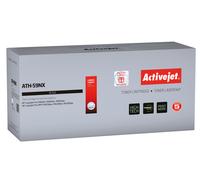 Activejet ath-59nx toner (replacement for hp 59x cf259x; supreme; 1000