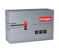 Tóner compatible HP ATH-64NX (negro) - ACTIVEJET