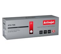 Activejet ath-79n (repuesto hp 79a cf279a; supreme; 2000 páginas; neg