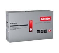 Activejet ath-80n (repuesto hp 80a cf280a; supreme; 3500 páginas; neg
