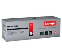 Activejet ath-f410nx (repuesto hp 410x cf410x; supreme; 6500 páginas;