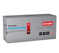 Activejet ath-f531n (repuesto hp 205a cf531a; supreme; 900 páginas; a