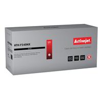 Activejet ath-f540nx (repuesto hp 203x cf540x; supreme; 3200 páginas;