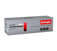 ActiveJet ATK-1140N Compatible Negro 1 pieza(s) - Tóner para impresoras láser (7200 páginas, Negro, 1 pieza(s))