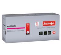 Activejet atk-5230mn tóner replacement kyocera tk-5230m, compatible,