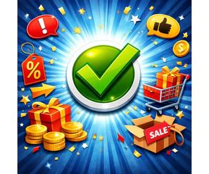 activejet ATL-602NX Reemamplazo para Lexmark 60F2X00 Supreme 20.000 PÁGINAS Negro