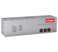 Activejet Atm-324Yn Tóner para Impresora Minolta, Repuesto para Konica Minolta Tn324Y; Supreme; 26000 páginas; Amarillo.