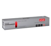 Activejet ato-b430n (repuesto oki 43979202; supreme; 7000 páginas; ne