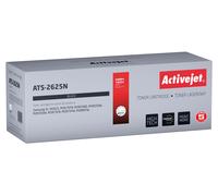 Activejet ats-2625n; recambio samsung mlt-d116l; supreme; 3.000 págin