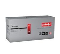 Tóner compatible Xerox ATX-3020N (negro) - ACTIVEJET