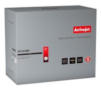 Activejet atx-3210nx cartucho de tã?ner compatible (replacement xer