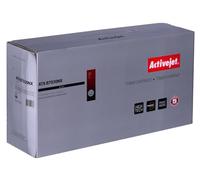 ActiveJet ATX-B7030NX Toner for XEROX Printer, Replacement XEROX 106R03396, Supreme, 30000 Pages, Black