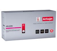 Activejet cartucho de tóner atb-423mn (repuesto brother tn-423m; supr