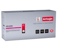 Activejet cartucho de tóner atb-426mn (repuesto brother tn-426m; supr