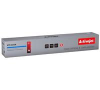 Activejet cartucho de tóner atm-321cn (reemplazo de konica minolta tn