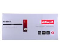 Activejet cartucho de tóner atx-3345n para impresora xerox, recambio